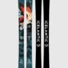 Icelantic 105 181cm 2023 Ski 2 Icelantic 105 181cm 2023 Ski -Blue Tomato Verkäufe 105181cm2023Ski