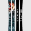 Icelantic 105 186cm 2023 Ski -Blue Tomato Verkäufe 105186cm2023Ski