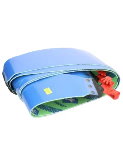 Gecko 140mm 157-167 Splitboard Skins 7 Gecko 140mm 157-167 Splitboard Skins -Blue Tomato Verkäufe 140mm157167SplitboardSkins 1