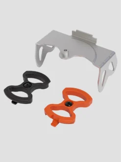 UNION 160mm Splitboard Crampons