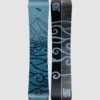 Nitro 161 2023 Splitboard -Blue Tomato Verkäufe 1612023Splitboard