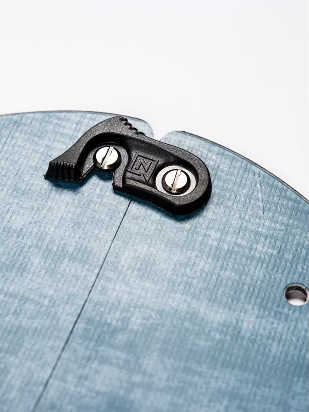 Nitro 161 2023 Splitboard 7 Nitro 161 2023 Splitboard – Bild 5