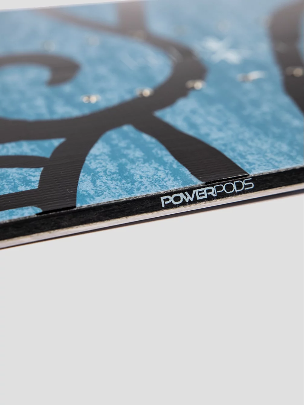 Nitro 161 2023 Splitboard 9 Nitro 161 2023 Splitboard – Bild 7