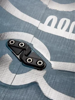 Nitro 165 2023 Splitboard -Blue Tomato Verkäufe 1652023Splitboard 3