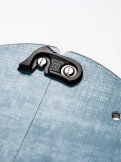 Nitro 165 2023 Splitboard -Blue Tomato Verkäufe 1652023Splitboard 4