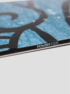 Nitro 165 2023 Splitboard -Blue Tomato Verkäufe 1652023Splitboard 6