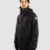 Volcom 2836 Ins Jacket