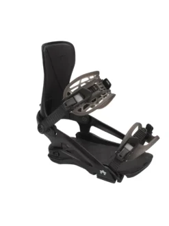 Rome 390 2022 Snowboard-Bindung -Blue Tomato Verkäufe 3902022SnowboardBindung 2