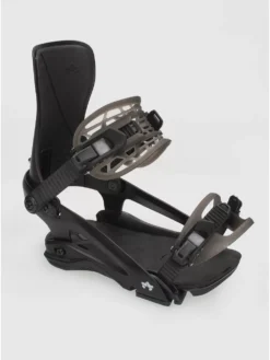 Rome 390 2022 Snowboard-Bindung -Blue Tomato Verkäufe 3902022SnowboardBindung 4