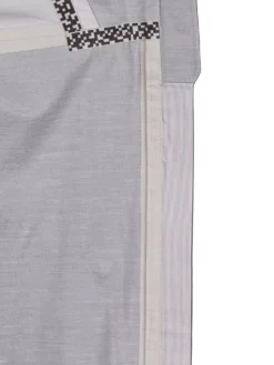 Ortovox 3L Deep Shell Jacket -Blue Tomato Verkäufe 3LDeepShellJacket 3