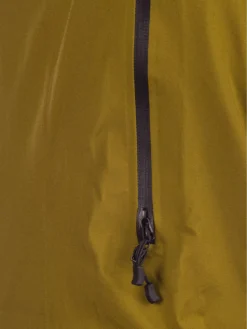 Ortovox 3L Deep Shell Jacket -Blue Tomato Verkäufe 3LDeepShellJacket 6