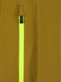 Ortovox 3L Deep Shell Jacket -Blue Tomato Verkäufe 3LDeepShellJacket 7