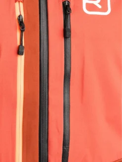 Ortovox 3L Guardian Shell Jacket -Blue Tomato Verkäufe 3LGuardianShellJacket 17