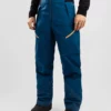 Ortovox 3L Guardian Shell Pants 2 Ortovox 3L Guardian Shell Pants -Blue Tomato Verkäufe 3LGuardianShellPants