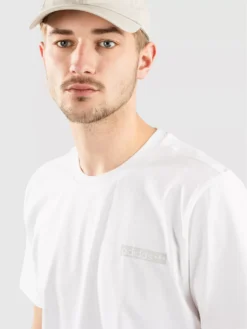 Adidas Skateboarding 4.0 Circle T-Shirt 9 Adidas Skateboarding 4.0 Circle T-Shirt -Blue Tomato Verkäufe 40CircleTShirt 2