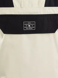 DC 43 Anorak 10 DC 43 Anorak -Blue Tomato Verkäufe 43Anorak 2