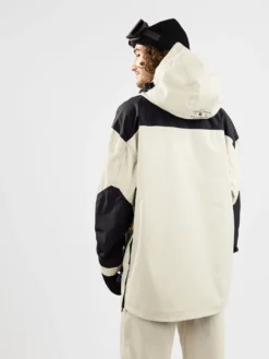 DC 43 Anorak 11 DC 43 Anorak -Blue Tomato Verkäufe 43Anorak 3