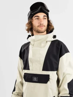 DC 43 Anorak 12 DC 43 Anorak -Blue Tomato Verkäufe 43Anorak 4