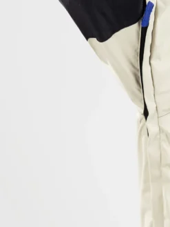 DC 43 Anorak 13 DC 43 Anorak -Blue Tomato Verkäufe 43Anorak 5