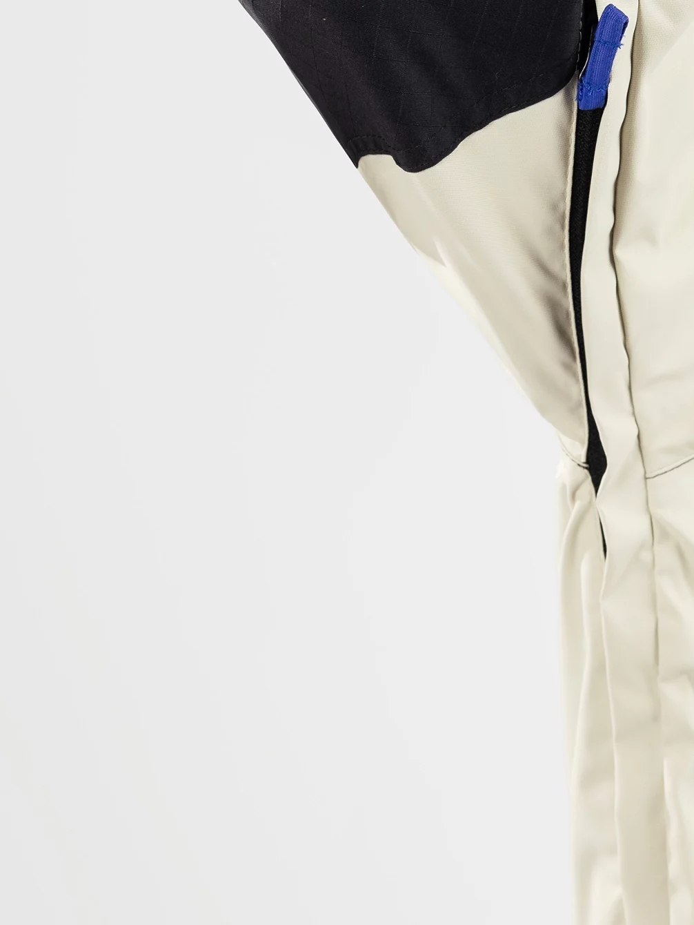 DC 43 Anorak 8 DC 43 Anorak – Bild 6