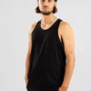 Shaka Wear 6.0 Oz Tank Top
