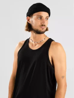 Shaka Wear 6.0 Oz Tank Top -Blue Tomato Verkäufe 60OzTankTop 2
