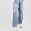 Levi's 94 Baggy Silvertab 29 Jeans