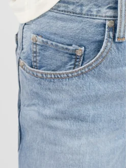 Levi's 94 Baggy Silvertab 29 Jeans -Blue Tomato Verkäufe 94BaggySilvertab29Jeans 3