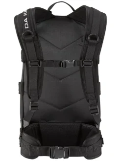 Dakine 96' Heli 16L Rucksack