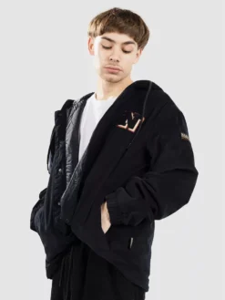 Napapijri A-Bartolome H Jacket