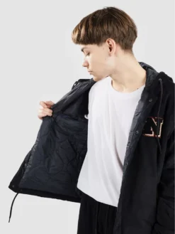 Napapijri A-Bartolome H Jacket 9 Napapijri A-Bartolome H Jacket -Blue Tomato Verkäufe ABartolomeHJacket 3