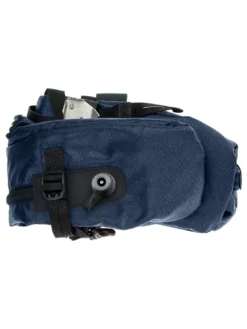 ABS A.Bove S Snow Shoes 8 ABS A.Bove S Snow Shoes -Blue Tomato Verkäufe ABoveSSnowShoes 2