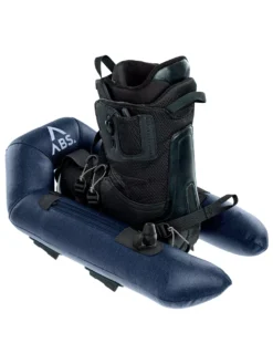 ABS A.Bove S Snow Shoes 9 ABS A.Bove S Snow Shoes -Blue Tomato Verkäufe ABoveSSnowShoes 3
