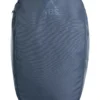 ABS A.LIGHT Extension 25L Rucksack -Blue Tomato Verkäufe ALIGHTExtension25LRucksack