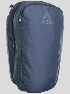 ABS A.Light Free Extension Pack 15L Rucksack -Blue Tomato Verkäufe ALightFreeExtensionPack15LRucksack 2