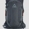 ABS A.Light Go, Without Ae, Easytech Rucksack -Blue Tomato Verkäufe ALightGoWithoutAeEasytechRucksack