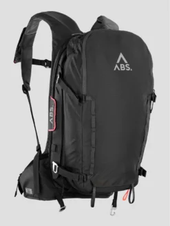 ABS A.Light Tour 18L Without Ae, Easytech Rucksack -Blue Tomato Verkäufe ALightTour18LWithoutAeEasytechRucksack 2