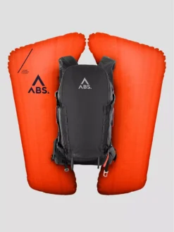 ABS A.Light Tour 18L Without Ae, Easytech Rucksack -Blue Tomato Verkäufe ALightTour18LWithoutAeEasytechRucksack 3
