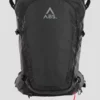 ABS A.Light Tour 25-30 Without Ae, Easytech Rucksack -Blue Tomato Verkäufe ALightTour2530WithoutAeEasytechRucksack