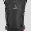 ABS A.Light Tour 35-40 Without Ae, Easytech Rucksack -Blue Tomato Verkäufe ALightTour3540WithoutAeEasytechRucksack