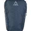 ABS A.Light Tour Extension 25-30L Rucksack -Blue Tomato Verkäufe ALightTourExtension2530LRucksack
