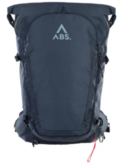 ABS A.Light Tour L Without Cartridge 25-30L Rucksack