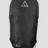 ABS A.Light Tour Zipon (18L) Rucksack -Blue Tomato Verkäufe ALightTourZipon18LRucksack