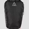 ABS A.Light Tour Zipon (25-30L) Rucksack -Blue Tomato Verkäufe ALightTourZipon2530LRucksack