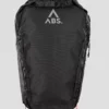 ABS A.Light Tour Zipon (35-40L) Rucksack 2 ABS A.Light Tour Zipon (35-40L) Rucksack -Blue Tomato Verkäufe ALightTourZipon3540LRucksack