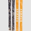 Armada ARV 106mm 188 2023 Ski -Blue Tomato Verkäufe ARV106mm1882023Ski