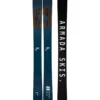 Armada ARV 116mm JJ UL 192 Ski -Blue Tomato Verkäufe ARV116mmJJUL192Ski