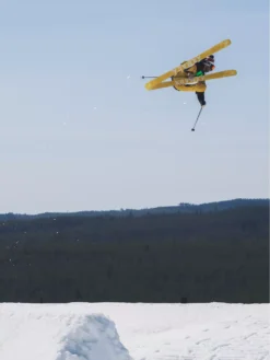 Armada ARV 96mm 170 2023 Ski -Blue Tomato Verkäufe ARV96mm1702023Ski 1