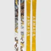 Armada ARV 96mm 170 2023 Ski 2 Armada ARV 96mm 170 2023 Ski -Blue Tomato Verkäufe ARV96mm1702023Ski