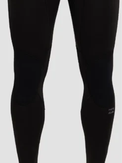 Billabong Absolute 4/3 Chest Zip Full GBS Neoprenanzug -Blue Tomato Verkäufe Absolute43ChestZipFullGBSNeoprenanzug 7